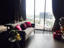 Katong Regency (D15), Apartment #135531642
